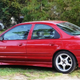 Image for article titled Here Are Ten Of The Best Six-Cylinder Cars On eBay For Less Than $6,000